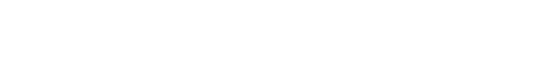 Air Tahiti Nui