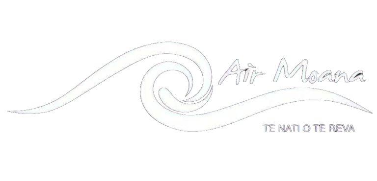 Air Moana