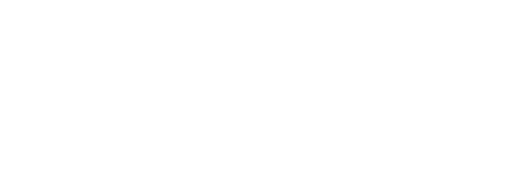 Le Isole di Tahiti
