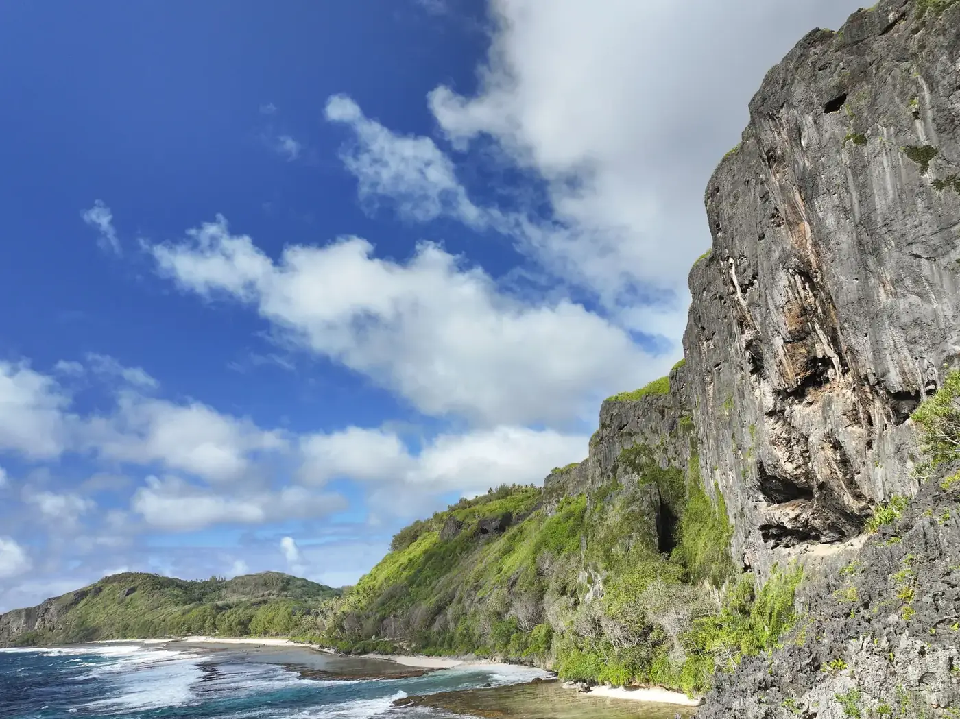 Isole Australi